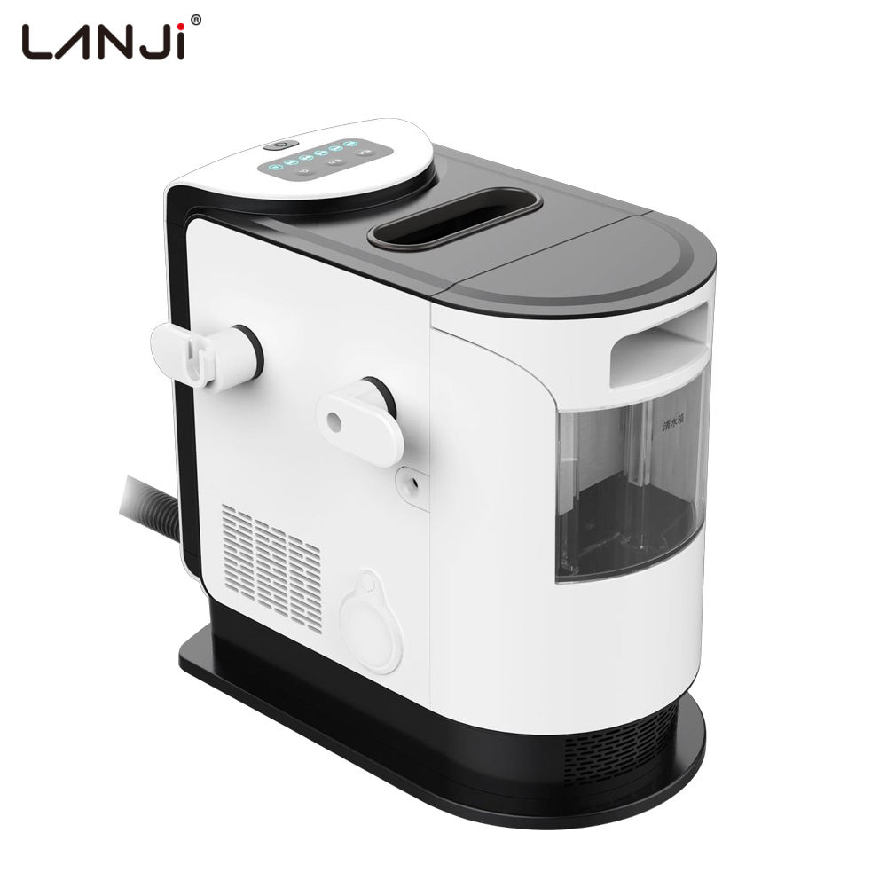 สีขาวกับสีดำ