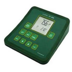 Analizador de Calidad de Agua de Sobremesa Ly-4d, para COD, Amoníaco, Nitrógeno, Multiparámetro, 12 Unidades, Procesamiento por Lotes, Marca Nacional - Product Image 4