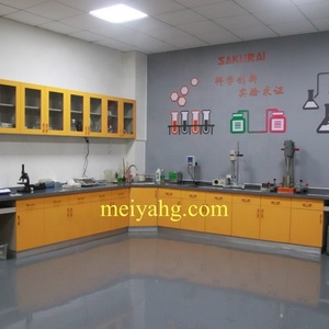 Água Borne Mold Release Agent como borracha aquosa Revestimento do pneu - Product Image 6