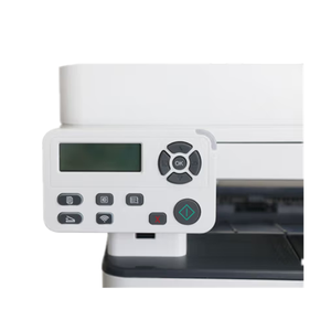 Pantum M7100dn All-in-One Machine Black and <b>White</b> Laser <b>Printer</b> Scanning Copier Other Features <b>Printer</b> Copier High Quality Black - Product Image 6