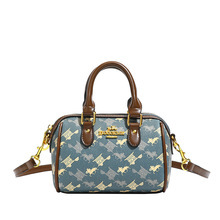 Sacs bandoulière pour femme, sacs <span class=keywords><strong>à</strong></span> <span class=keywords><strong>main</strong></span> de créateur élégants en jean pour filles, petits sacs bandoulière <span class=keywords><strong>pas</strong></span> chers - Product Image 1