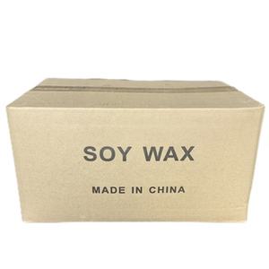 Matériau <span class=keywords><strong>de</strong></span> bougie <span class=keywords><strong>de</strong></span> bloc <span class=keywords><strong>de</strong></span> <span class=keywords><strong>cire</strong></span> <span class=keywords><strong>de</strong></span> soja <span class=keywords><strong>naturelle</strong></span> à bas point <span class=keywords><strong>de</strong></span> fusion <span class=keywords><strong>Cire</strong></span> <span class=keywords><strong>de</strong></span> soja pour la fabrication <span class=keywords><strong>de</strong></span> bougies - Product Image 1