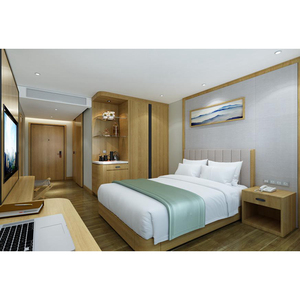 Meubles d'hôtel <span class=keywords><strong>Burj</strong></span> <span class=keywords><strong>Al</strong></span> <span class=keywords><strong>Arab</strong></span> Dubaï 7 étoiles pour les grands projets hôteliers - Product Image 1