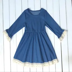 Catálogo de fabricantes de Smart Casual Dress For Girl Kids alta calidad y Smart Casual Dress For Girl Kids en Alibaba.com