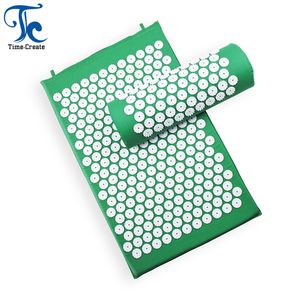 <span class=keywords><strong>Tapis</strong></span> <span class=keywords><strong>d</strong></span>'acupression/<span class=keywords><strong>tapis</strong></span> <span class=keywords><strong>d</strong></span>'acupression/<span class=keywords><strong>tapis</strong></span> <span class=keywords><strong>d</strong></span>'acupuncture - Product Image 3