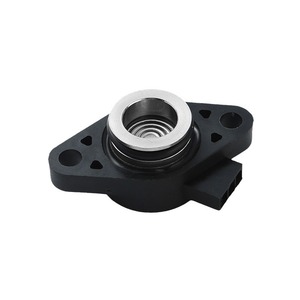 Capteur de pression 3257A2040A03A, interrupteur de pression de carburant automobile à montage sur châssis, pièces automobiles fabriquées en Chine - Product Image 4