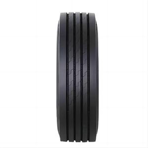 ยาง GITI รุ่น GAR711 ขนาด 235/75R17.5 สำหรับรถบรรทุก - Product Image 1