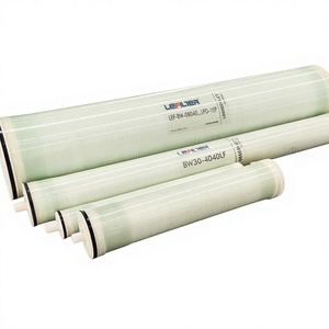 غشاء SW30HR-320 من فيلمتك لمعالجة مياه البحر، غشاء التناضح العكسي لمياه البحر - Product Image 1