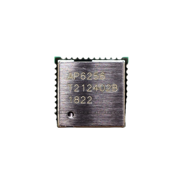 APAkp AP6256 New Guaranteed Long-Term Stable Supply WIFI+Blue Module ICs