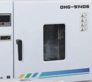 Horno de Circulación de Aire Caliente - Product Image 2