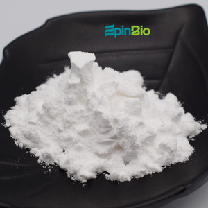 สารให้ความหวานแบบ99% ราฟฟิโนสเพนทาไฮเดรต - Product Image 2