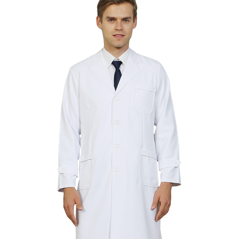 Hommes Manches Longues