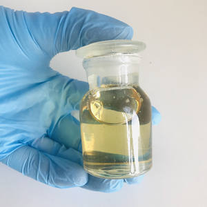 علامة خاصة ، زيت طبيعي نقي ، سعر المصنع ، العناية بجسم شجرة الشاي النقي - Product Image 3