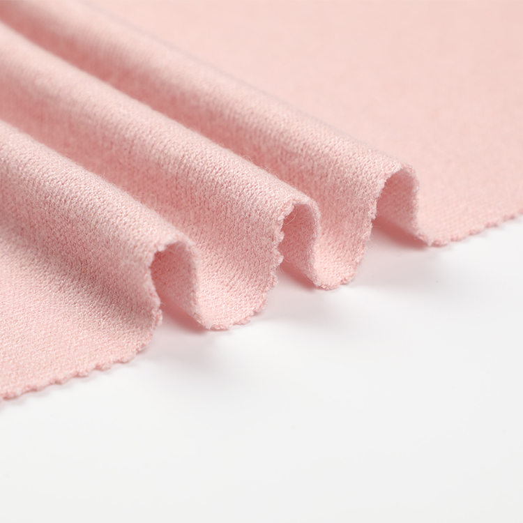 Текстиль KaiMing, вискоза, полиэстер, нейлон, смешанная ткань для зимней одежды