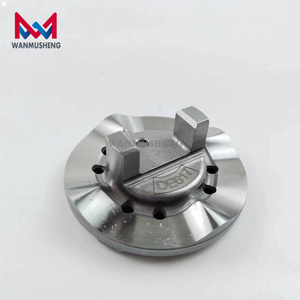 Disco a camme 1466110617 Adatto per <span class=keywords><strong>ricambi</strong></span> pompa VE 1 466 110 617 - Product Image 1