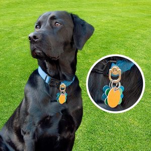 Pcs D Ring <b>Stud</b> Screw Ball Degree Rotatable Ball Post Head Buttons D Ring <b>Stud</b> Screw Buttons Metal Ring Head Buttons Gold Ball S - Product Image 6