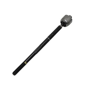 <b>Tie</b> <b>Rod</b> End 22834082 For Chevrolet Cadillac Escalade Replacement Part - Product Image 2