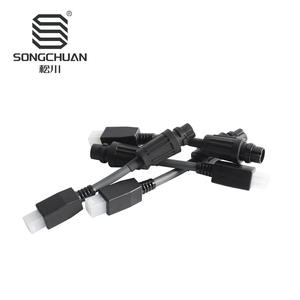 Adaptateur portable Club Car 1307, adaptateur de port de diagnostic programmable, lecteur de code ABS, outils de diagnostic 102251501 - Product Image 5