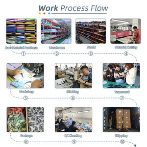 पालतू वाहक बैग पोर्टेबल कुत्ते बूस्टर कार सीट के साथ छोटी पालतू जानवरों के लिए उपयुक्त है जो 25 एलबीएस तक छोटे पालतू जानवरों के लिए उपयुक्त है - Product Image 6