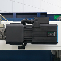 Bon prix et CE professionnel hydraulique CNC presse plieuse contrôleur de machine hydraulique presse plieuse