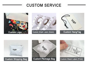 <span class=keywords><strong>Palestra</strong></span> di alta qualità che corre veloce asciutto da <span class=keywords><strong>uomo</strong></span> atletico <span class=keywords><strong>T</strong></span>-<span class=keywords><strong>Shirt</strong></span> compressa Fitness Sport <span class=keywords><strong>T</strong></span>-<span class=keywords><strong>Shirt</strong></span> per gli uomini - Product Image 6