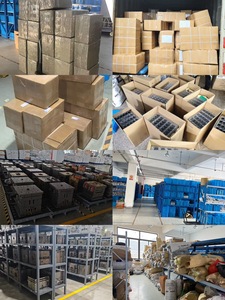 Bán Buôn 2/3 Nút Xe Điều Khiển Từ Xa Vỏ Chìa Khóa Xe Thông Minh Với Chìa Khóa Lưỡi Chìa Khóa Xe Cho <span class=keywords><strong>Suzuki</strong></span> - Product Image 6