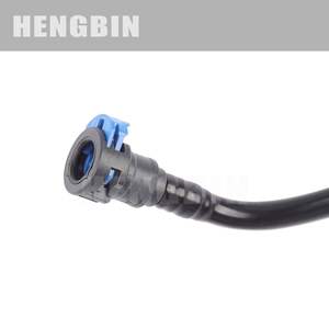 Válvula Solenoide del Canister de Carbón 911-777 BV61-9D289-HA BV6Z-9D289-A BV6Z-9D289-B Válvulas de Control - Product Image 5