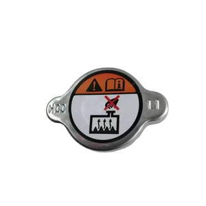 <span class=keywords><strong>Bouchon</strong></span> <span class=keywords><strong>de</strong></span> radiateur couvercle assy radiateur réservoir <span class=keywords><strong>de</strong></span> liquide <span class=keywords><strong>de</strong></span> refroidissement <span class=keywords><strong>Bouchon</strong></span> d'étanchéité 25330-3Z000 25330-1P000 25330-3Z000 253301R000 253301R000cover - Product Image 2