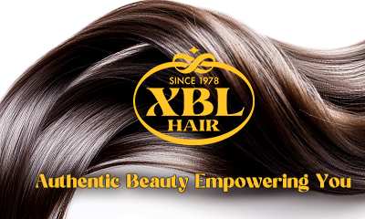 Guangzhou Xibeili Import and Export Trading Co., Ltd. logo