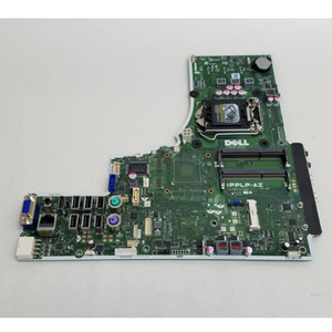 เมนบอร์ด PLC IPPLP-AZ WPG9H 0WPG9H สำหรับ <span class=keywords><strong>OptiPlex</strong></span> 9020 <span class=keywords><strong>AIO</strong></span> ขายส่ง - Product Image 1