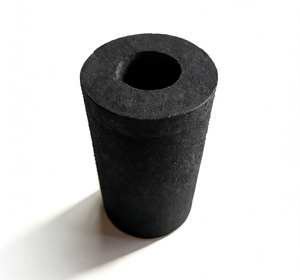 ชุดกันลมแบบแยกส่วนพิเศษ UM50 (ชุดสองชิ้น: ส่วนบนและส่วนล่าง) - Product Image 6