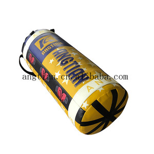 Precio asequible para bolsas <span class=keywords><strong>de</strong></span> <span class=keywords><strong>Boxeo</strong></span>/elástico <span class=keywords><strong>bolsa</strong></span> <span class=keywords><strong>de</strong></span> <span class=keywords><strong>Boxeo</strong></span>/bolsas <span class=keywords><strong>de</strong></span> <span class=keywords><strong>boxeo</strong></span> - Product Image 5