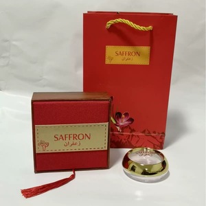 Coffret cadeau économique de safran <span class=keywords><strong>5g</strong></span> 10g - Product Image 5