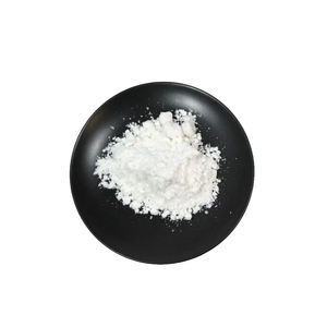 Sal de Sodio <span class=keywords><strong>TES</strong></span>/Acido N-(Tris(hidroximetil)metil)-2-aminoetanosulfónico, Sal de Sodio Cas 70331-82-7 - Product Image 1