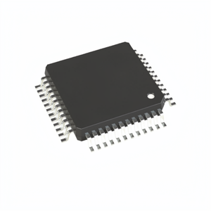 Circuit intégré IC 48 LQFP BOM intégré en stock, puces IC 32 bits MCU RX26T 128K LFQFP48 40 R5F526T9AGFL # 50 - Product Image 1