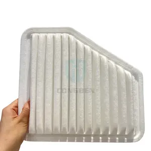 Element sub-assy 17801-31120 1780131120 Original Japan Car Air Filter 17801-31120 17801-0P020 17801-AD010 for Toyota