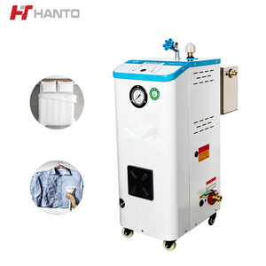 Presse à vapeur commerciale industrielle pour coton, laine <span class=keywords><strong>et</strong></span> lin, <span class=keywords><strong>machine</strong></span> à repasser économe en énergie pour la production de vêtements <span class=keywords><strong>et</strong></span> de textiles de blanchisserie - Product Image 1
