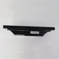 Meilleur prix système Android 11 1 + 16 go 2 + 32 go avec emplacement pour carte Sim 4 cœurs universel autoradio stéréo 9 pouces lecteur d'autoradio