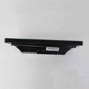 Hệ Thống Android 11 1 + <span class=keywords><strong>16Gb</strong></span> 2 + 32Gb Giá Tốt Nhất Với Khe Cắm Thẻ Sim Máy Phát Thanh Xe Hơi Âm Thanh Nổi 9Inch Đa Năng 4 Lõi - Product Image 6