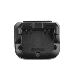 เครื่องชาร์จ BC-240จาก kabbol สำหรับแบตเตอรี่มาตรฐานแบตเตอรี่ BP-298 U86 IC-V86 ICOM - Product Image 4