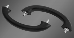 <span class=keywords><strong>Bain</strong></span> à remous d'intérieur pour 1 personne, grande taille, en plastique, pas cher, autoportant, en acrylique, 1200, pour adultes - Product Image 4