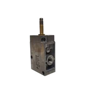 नया मूल तैयार स्टॉक MOFH-3-1/4 7876 औद्योगिक स्वचालन मैक समर्पित पीएलसी प्रोग्रामिंग नियंत्रक - Product Image 1