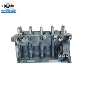 BLOQUE DE MOTOR de garantía de calidad de piezas de automóviles para MG ZS OEM 10445739 - Product Image 2