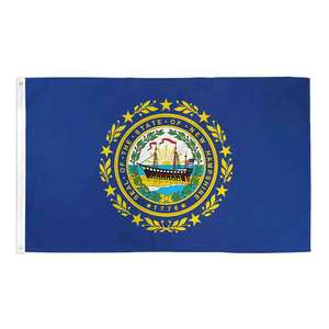 Fabricant professionnel de haute technologie, drapeaux nationaux d'<span class=keywords><strong>Andorre</strong></span> de couleur personnalisée, norme ISO, polyester durable, impression numérique - Product Image 4