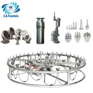 Fontaine d'eau en forme de visage de <span class=keywords><strong>bouddha</strong></span>, imperméable, pour le <span class=keywords><strong>jardin</strong></span> d'<span class=keywords><strong>extérieur</strong></span>, le plus nouvelle compétition - Product Image 1