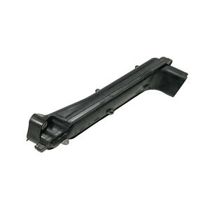 Bomba de aceite Honda Vezel Hrv 15220-51B-H01, pieza de repuesto para reparación y mantenimiento del sistema de aceite del motor - Product Image 2