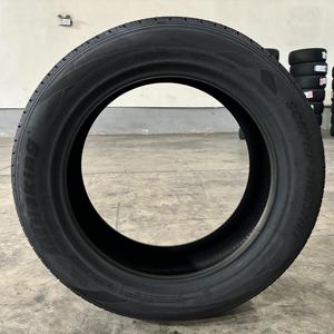ยางรถยนต์ MILEKING ขนาด 33*12.50R18LT 10PR และ 33*12.50R17LT 10PR สำหรับรถยนต์ทุกประเภท ยางสำหรับทุกสภาพถนน - Product Image 3