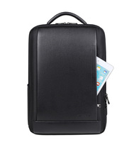 Nueva Mochila para Computadora Portátil de Lona Oxford para Viajes, Gran Capacidad, Cierre de Cremallera, Nailon Impermeable, para Hombre, con Correas de Hombro Curvas