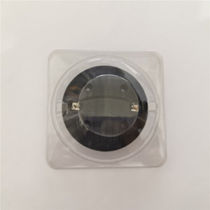 Kit di accessori per bobine vocali Tweeter Driver a compressione 34.4mm in plastica resistente per Driver e altoparlanti - Product Image 6
