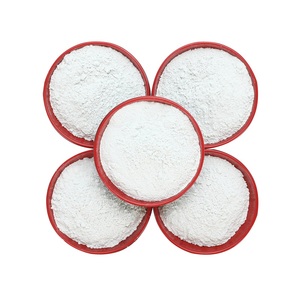 Cao lanh rử<span class=keywords><strong>a</strong></span> có hàm lượng cao. Lớp phủ, mực, cao su và chất độn nhự<span class=keywords><strong>a</strong></span> có sẵn trong các kích cỡ lưới khác nhau. - Product Image 2